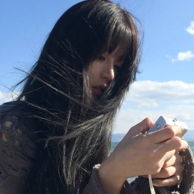 侠影骑踪