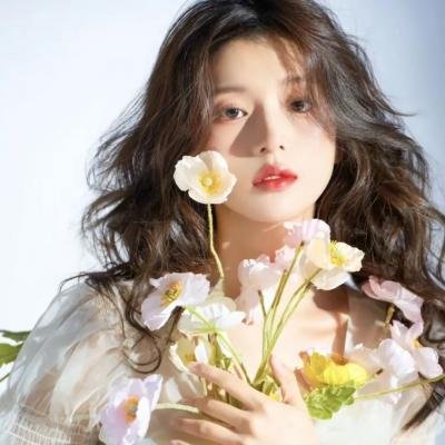 噩梦迷宫