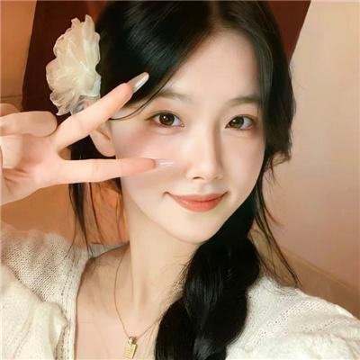 流血的房子