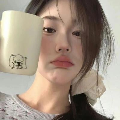追杀51号