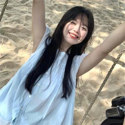 瞧!你这小脾气