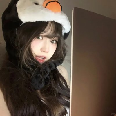高球