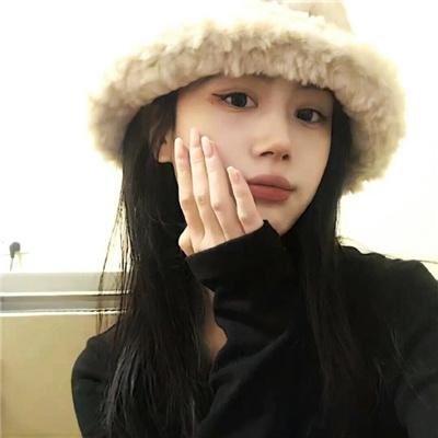 混沌行走