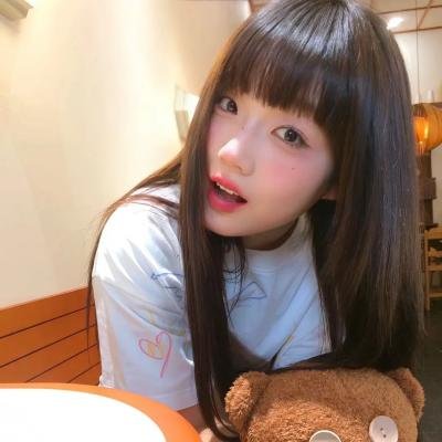 里约之路