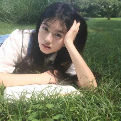 鬼马小精灵:大闹学校