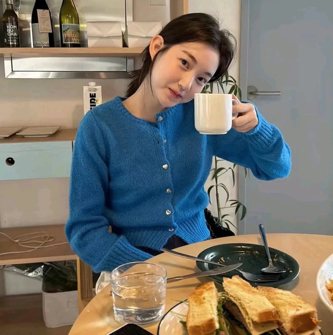 飞吧,爸爸