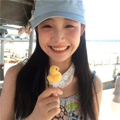 悬崖上的金鱼姬