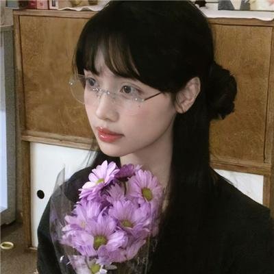 成功的祝福