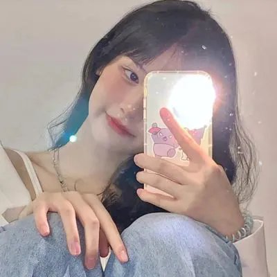 人生恰恰恰