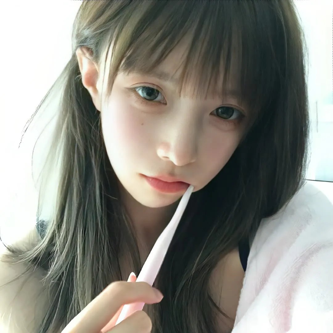快34次列车