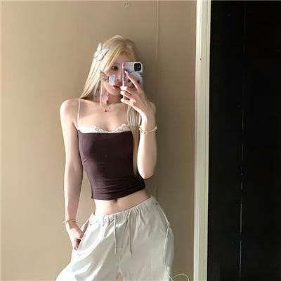 所念皆如愿