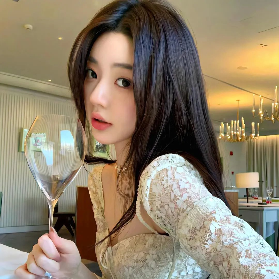 流泪的红蜡烛