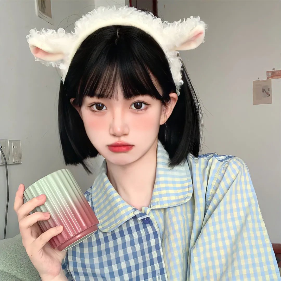 爱在咫尺间