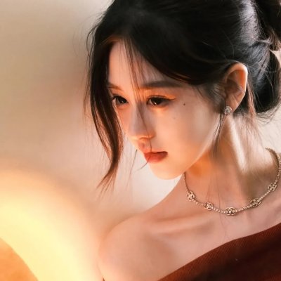 天堂糖果