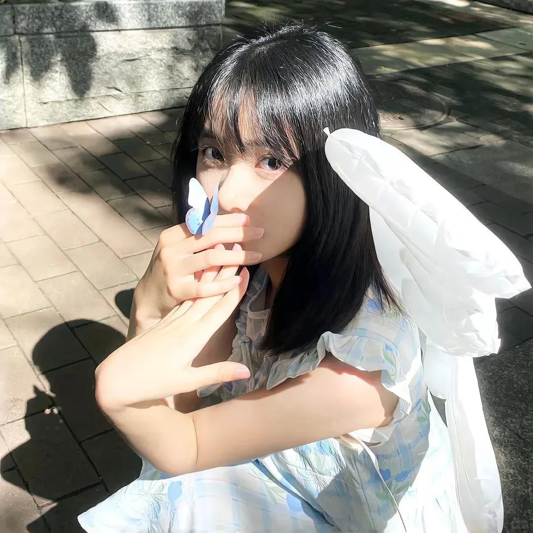 我的画家老朋友
