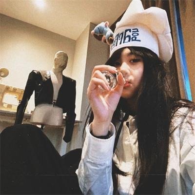 莲娜的甜美生活