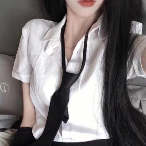 续倒数第二次恋爱